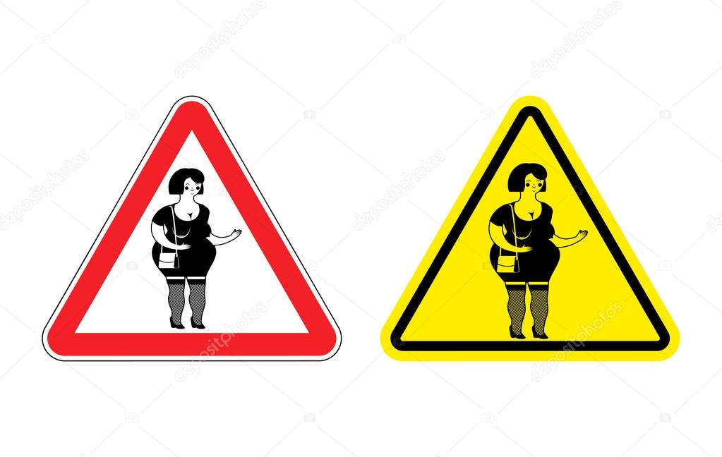 depositphotos_121401514-stock-illustration-warning-sign-prostitute-attention-dangers.jpg