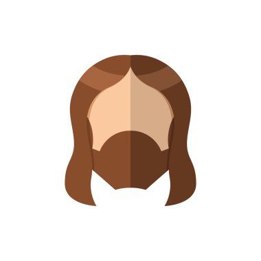 İsa simgesi. İsa düz işareti. Tanrılar Oğlu