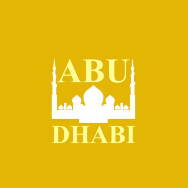 Birleşik Arap Emirlikleri Camii. Büyük Sheik Zayed Camisi iz 