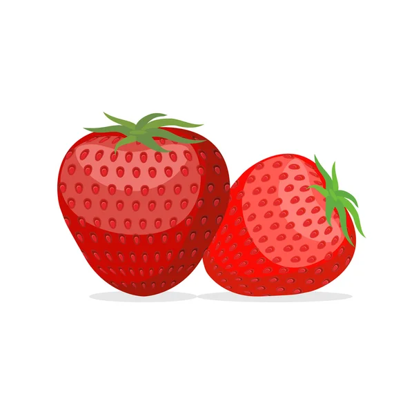 Dibujos animados fresas imágenes de stock de arte vectorial | Depositphotos Dibujos animados fresas imágenes de stock de arte vectorial | Depositphotos