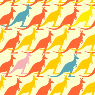 Download Australian Floral Free Vector Eps Cdr Ai Svg Vector Illustration Graphic Art