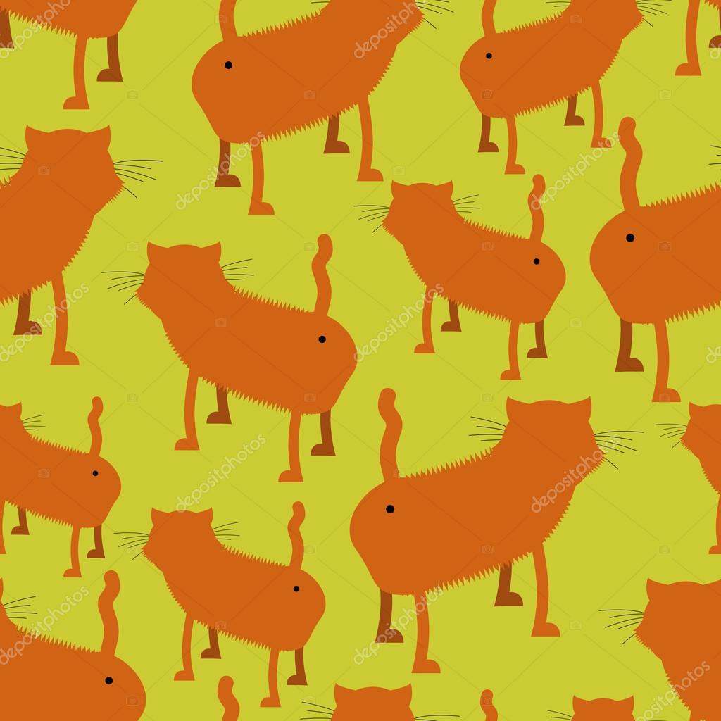 Ass Dog Zoo