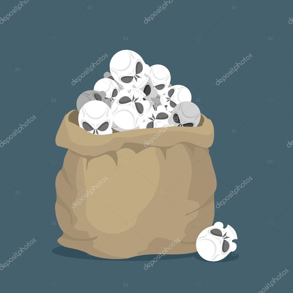 depositphotos_93318402-stock-illustration-sack-of-skulls-open-bag.jpg