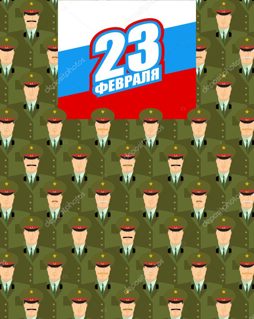 popaukropa