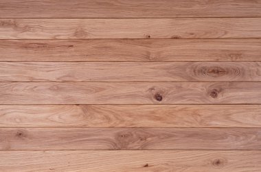 Arka plan. Meşe panoları.