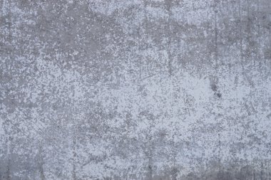 Gri beyaz beton. Arka plan. Soyutlama.