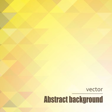 soyut mozaik arka plan.