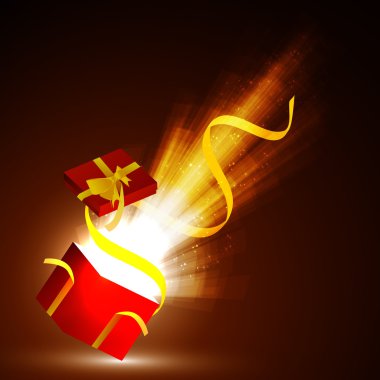 arka plan günün kutlu olsun