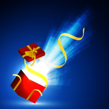 arka plan günün kutlu olsun