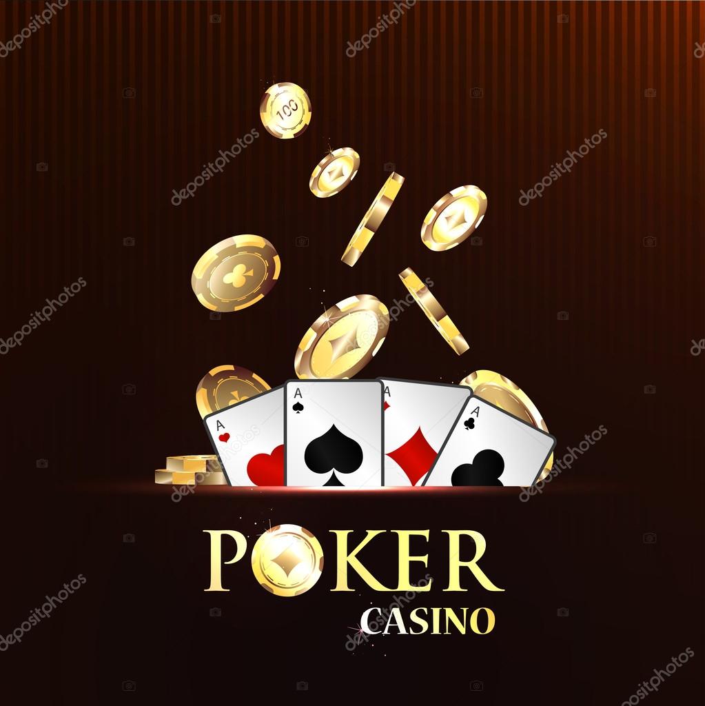 casino online americano