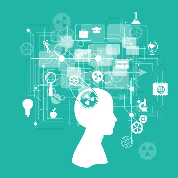 Eğitim, online eğitim