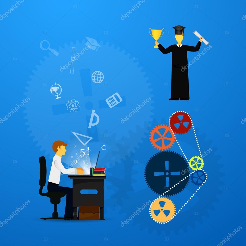 論文ストックベクター ロイヤリティフリー論文イラスト Depositphotos 論文ストックベクター ロイヤリティフリー論文イラスト Depositphotos