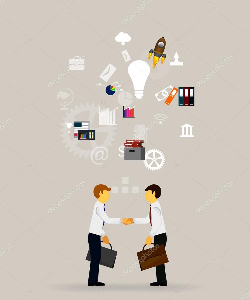 teamwork and cooperation teamwork and cooperation