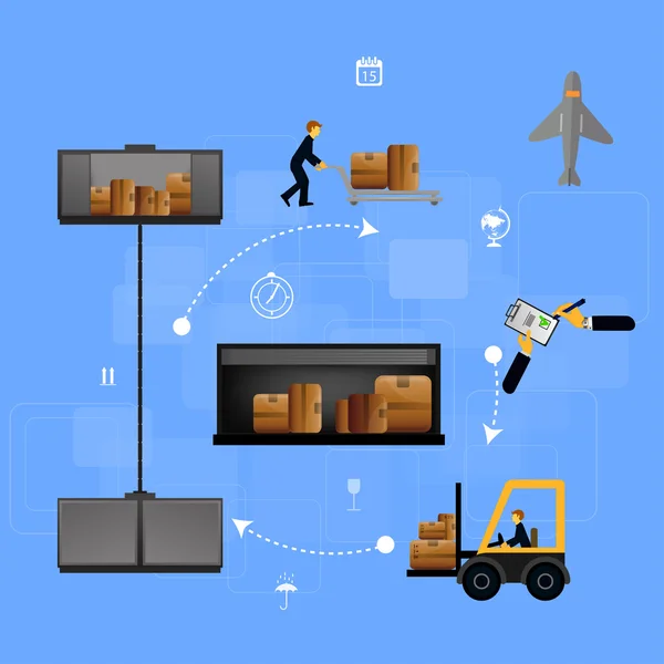 Safekeeping Stock Vectors, Royalty Free Safekeeping Illustrations ...