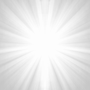 arka plan abstrct güneş ışınları