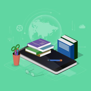 tasarım kavramları eğitim