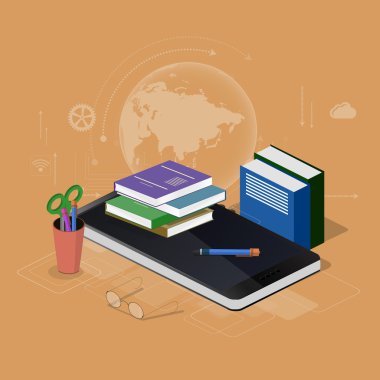 tasarım kavramları eğitim