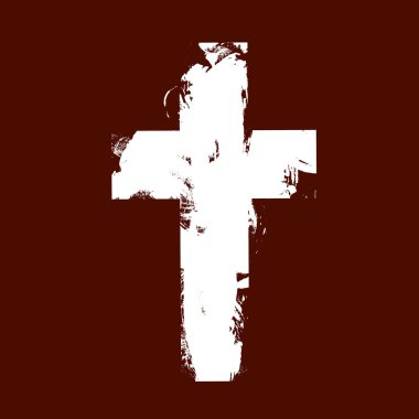 Christian çapraz işareti