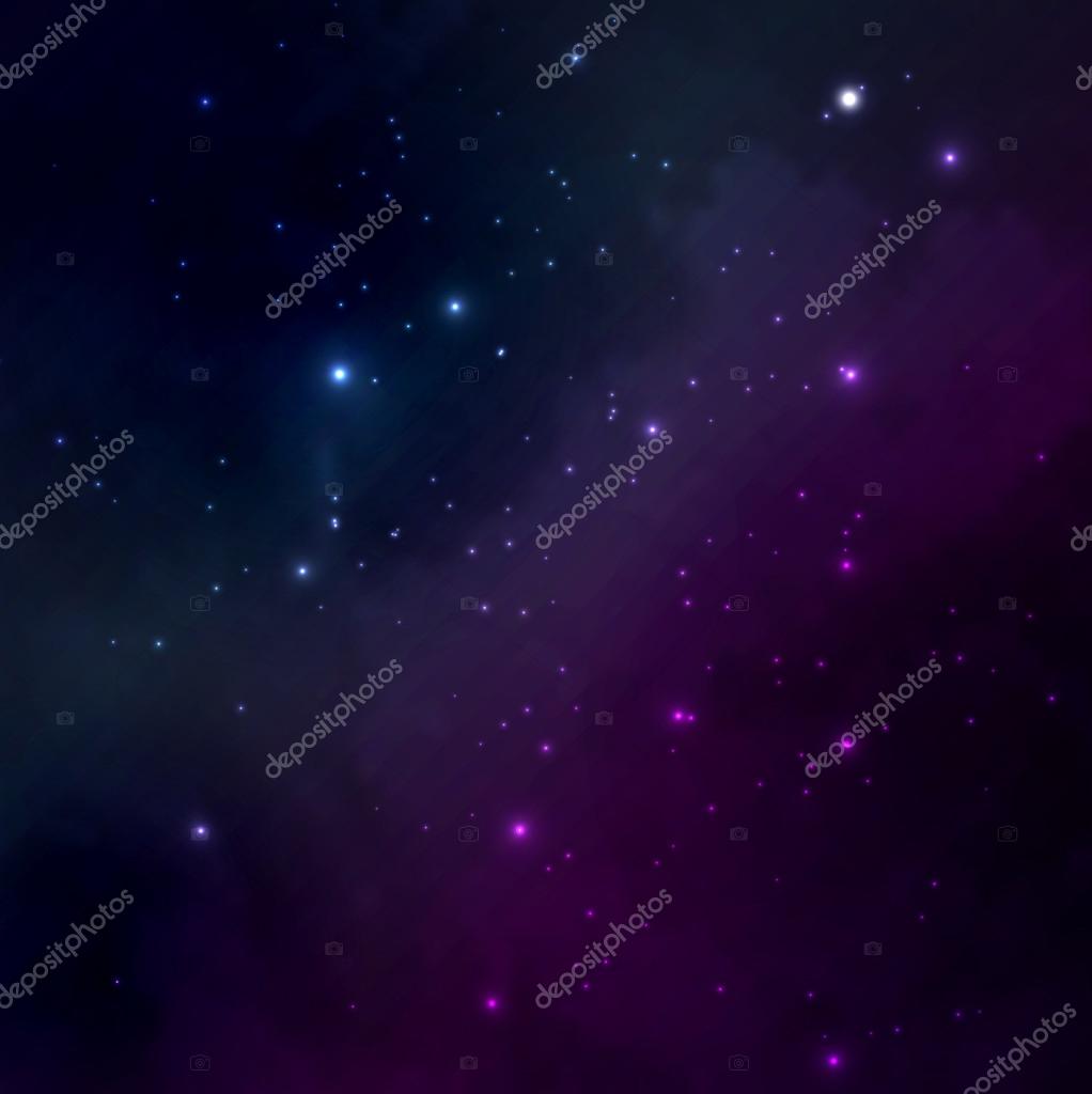 最高の無料イラスト 心に強く訴える宇宙 背景 イラスト フリー