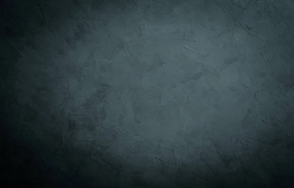 somut doku soyut grunge gri veya gri arkaplan