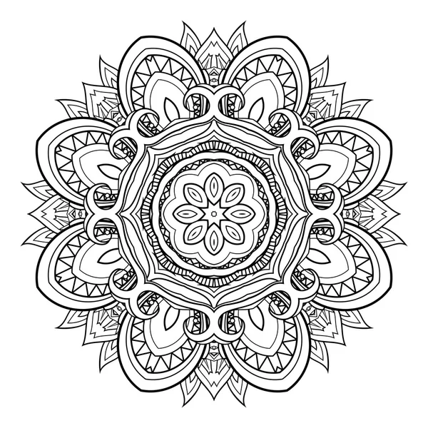 Download Stamp with a steering wheel an anchor a chain and the ...