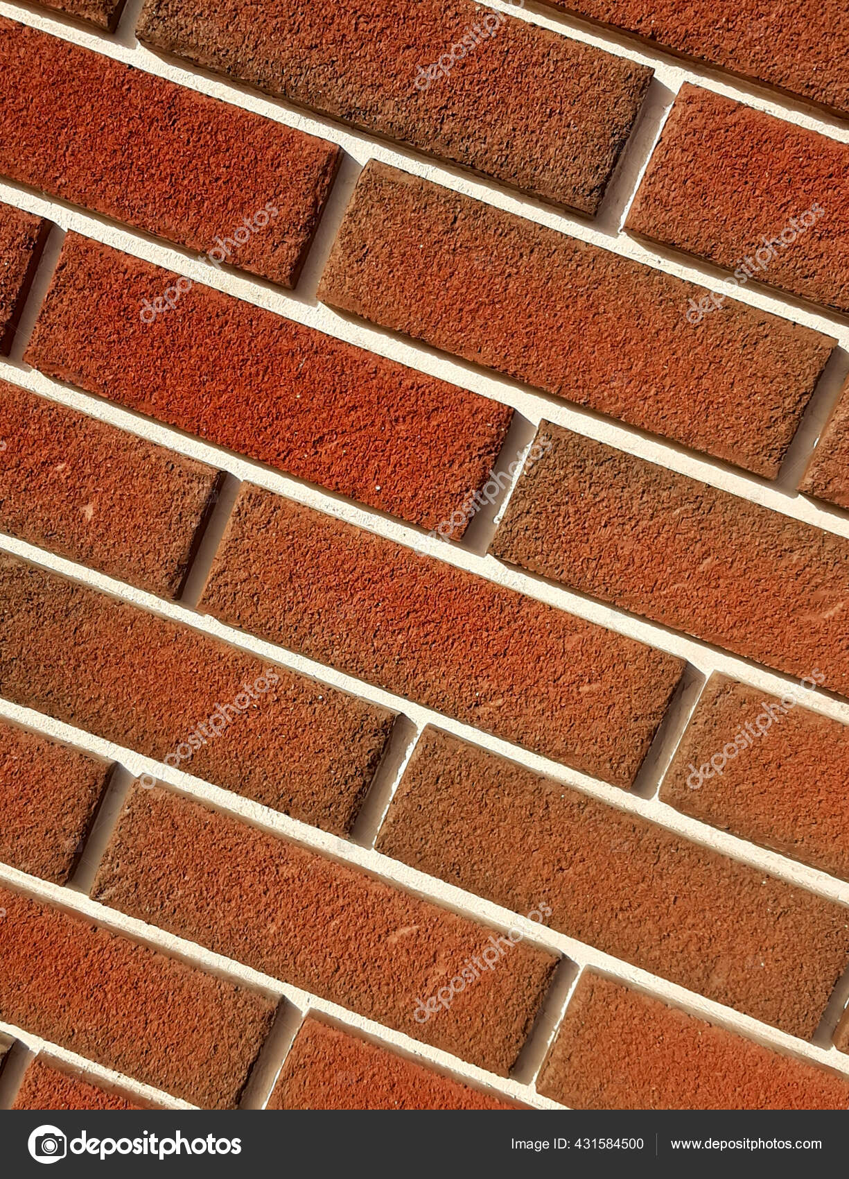 122 Slanted Brick Wall Stock Photos Free Royalty Free Slanted Brick Wall Images Depositphotos