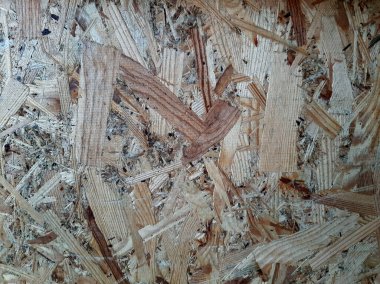 Tahta desenli, yonga tahtası ve fiberboard.