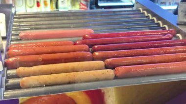 Tatlı Bayrak Çalı Kanalizasyon arıtma tesisinin yakınında dalgalanıyor