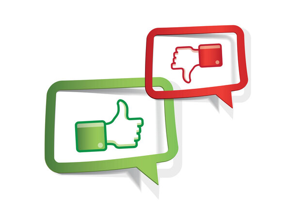 E-репутация, репутация
