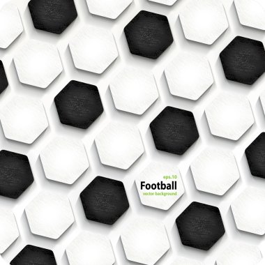 futbol futbol arka plan