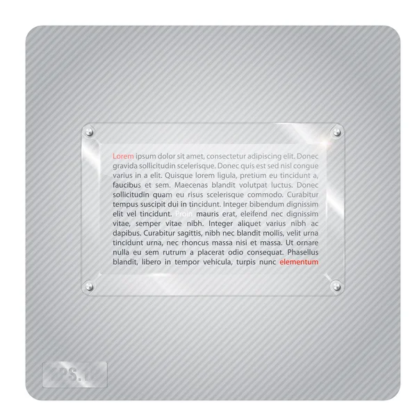 Download 520 Plexiglass Vector Images Free Royalty Free Plexiglass Vectors Depositphotos