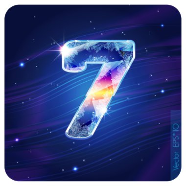 ayaz şenlikli basamak yedi