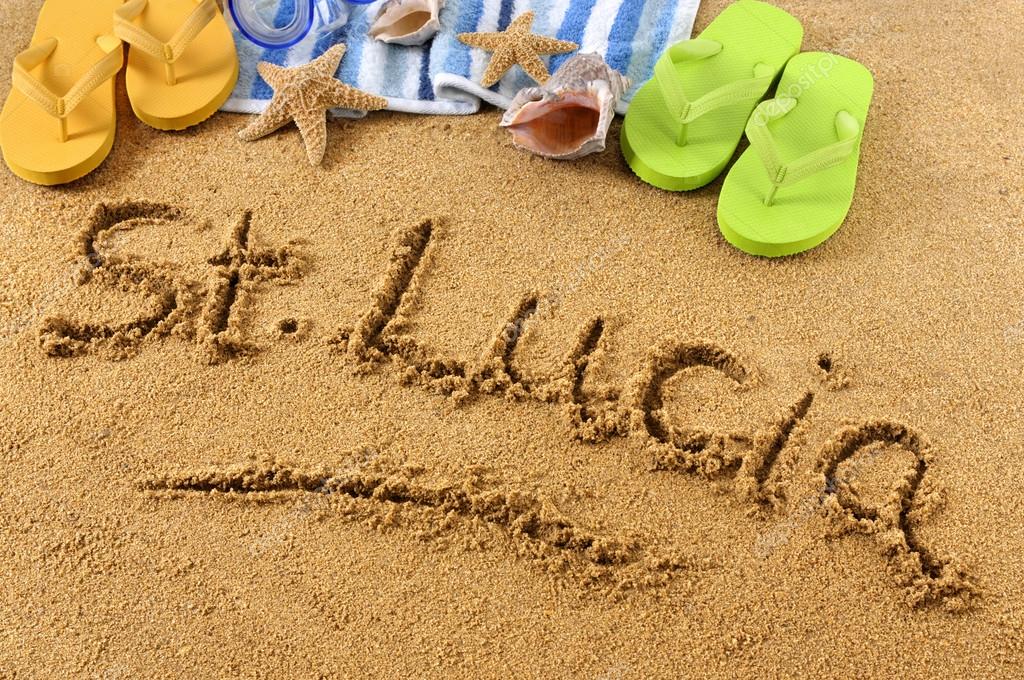 lucie #hashtag