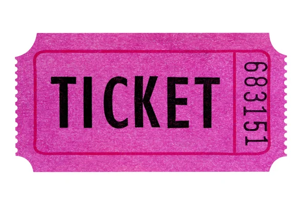 raffle tickets stock pictures royalty free raffle