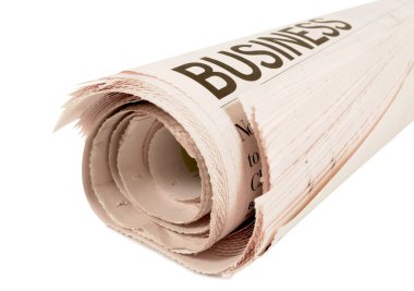 haddelenmiş gazetesi