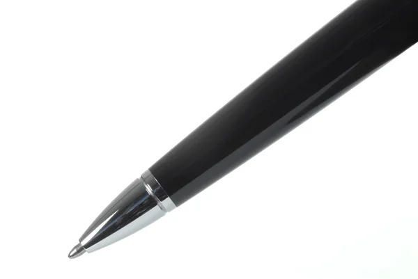 Εκτελεστική στυλό — Φωτογραφία Αρχείου