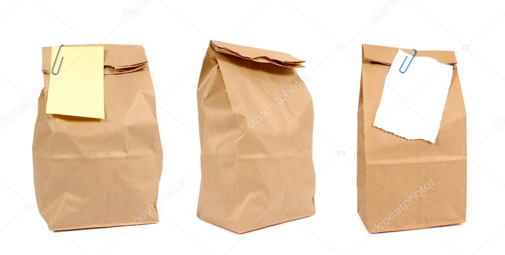 Download Á Lunch Bag Stock Pictures Royalty Free Lunch Bags Images Download On Depositphotos Yellowimages Mockups