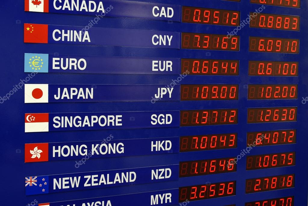 Currency Exchange Board Stock Photo David franklin 68424755 currency-exchange-board-stock-photo-david-franklin-68424755