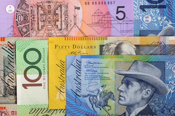 Australian Pictures, Australian dollar Stock Photos | Depositphotos®