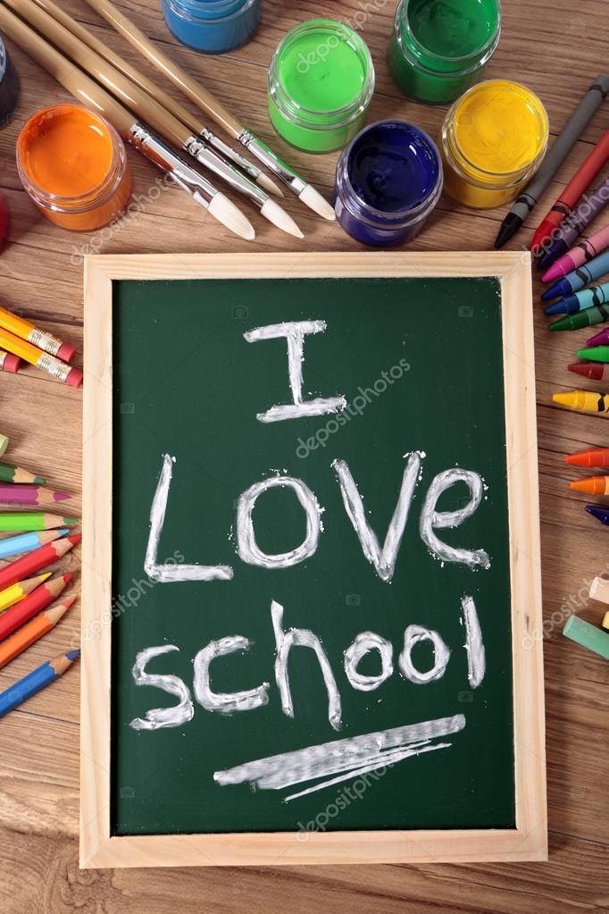 I love school надпись. Love to school is. Любимый предмет в школе на английском. I love my school фото. Love to school is.