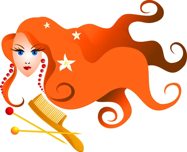 Hairpin Curve Stock Vectors Royalty Free Hairpin Curve