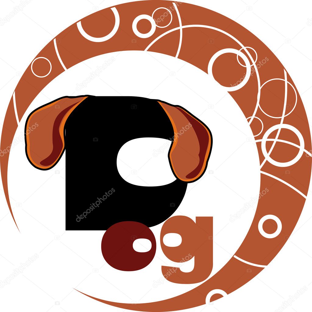 Chinese horoscope - year of the dog