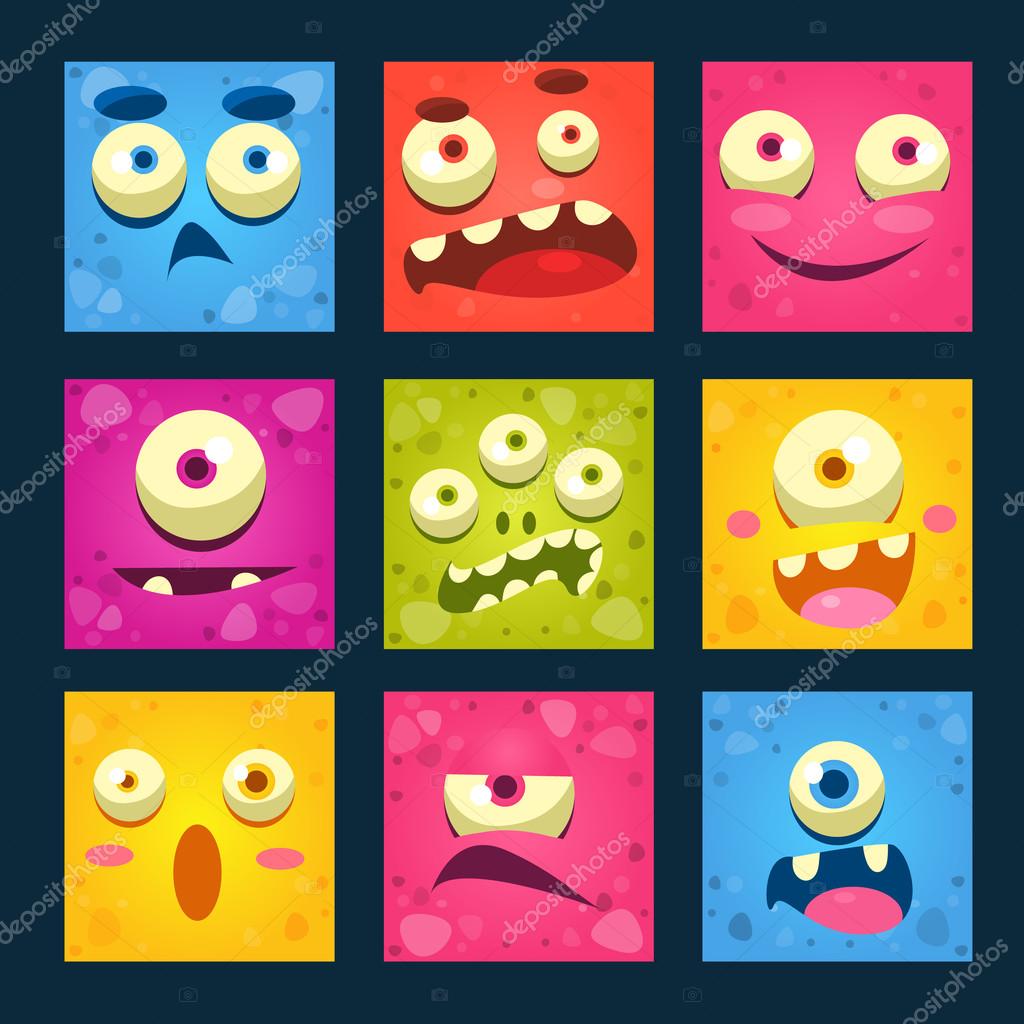 TopVectors