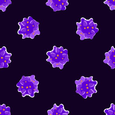 Fantastik gezegenler ile sorunsuz Yazdır