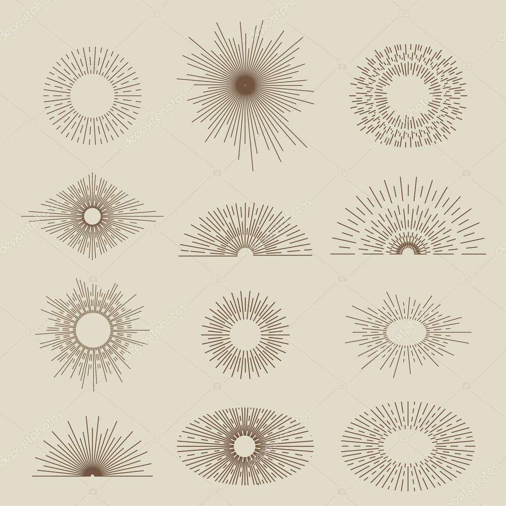 TopVectors