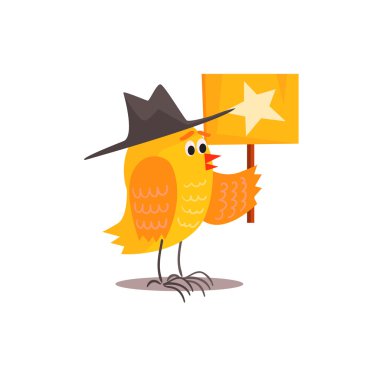 Plak Yıldız Holding piliç