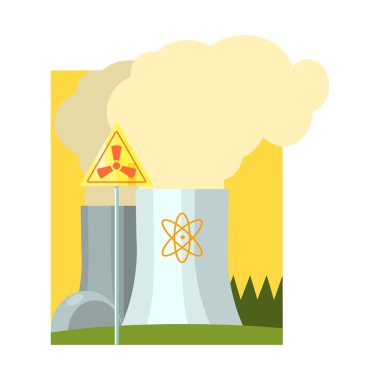 Alternatif enerji nükleer enerji