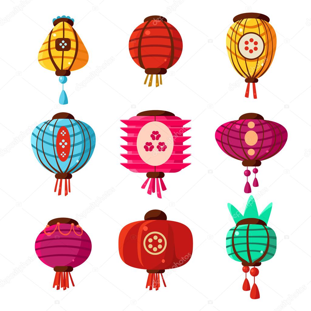 美しい花の画像 無料印刷可能中国 提灯 イラスト 美しい花の画像 無料印刷可能中国 提灯 イラスト