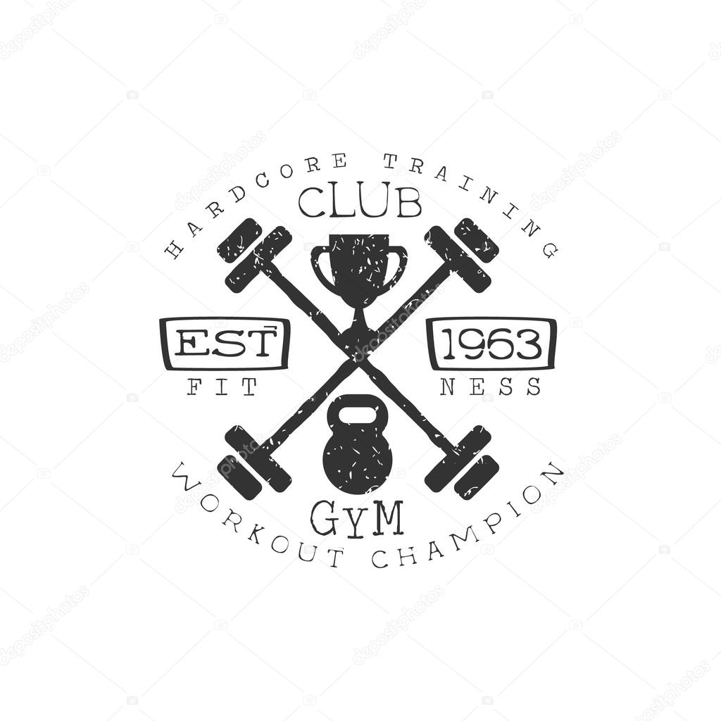TopVectors