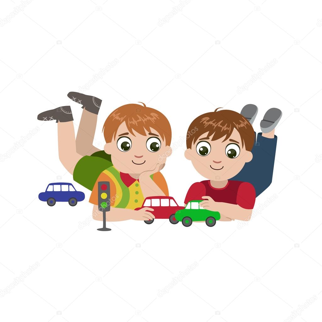 Spielen Mit Auto Spielen Mit Auto
